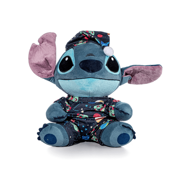 kit-stitch-bons-sonhos-cor-unica;uni